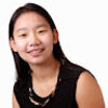 julieyou179